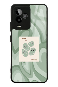 Related product image Spoyi Phone Case