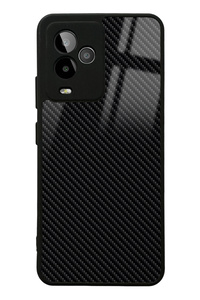 Related product image Spoyi Phone Case