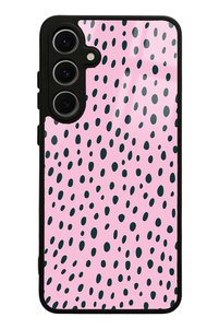 Related product image Spoyi Phone Case