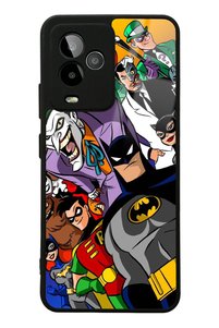 Related product image Spoyi Phone Case