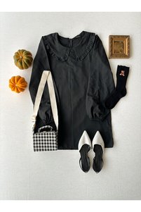 Related product image KÜÇÜĞÜM BUTİK Tunics