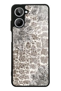 Related product image Spoyi Phone Case