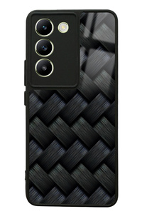 Related product image Spoyi Phone Case