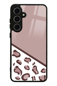 Related product image Spoyi Phone Case