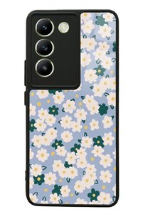 Related product image Spoyi Phone Case
