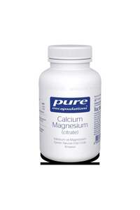 İlgili ürün resmi Pure Vitamin