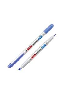 Related product image Dong A Highlighters