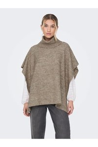 Related product image ONLY Sweaters