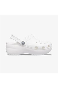 Related product image Crocs Mules
