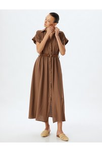 Related product image Koton Dresses