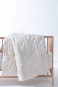 Related product image Yataş Mini Baby & Kids Quilts