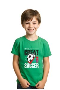 Related product image FYK KİDS T-Shirts