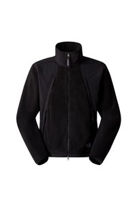 Related product image The North Face Softshells & Fleeces