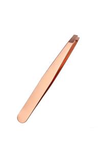 Related product image Tweezers