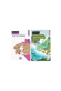 Related product image CAN Children's Storybooks