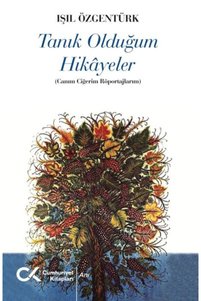 Related product image İthaki Yayınları Foreign Novels