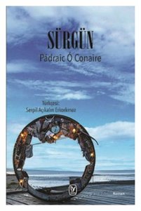 Related product image Tekin Yayınevi Novel