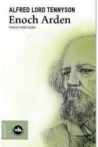 Related product image İthaki Yayınları Foreign Novels