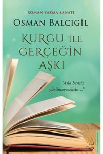Related product image Destek Yayınları Novel
