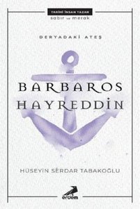 Related product image Erdem Yayınları Novel