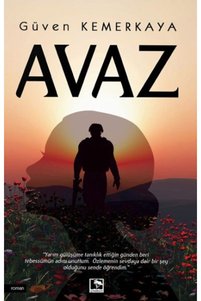Related product image İthaki Yayınları Foreign Novels