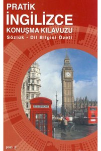 Related product image Destek Yayınları Foreign Novels
