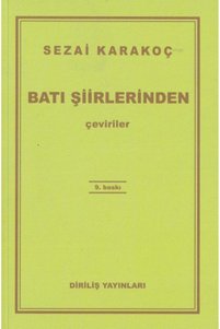 Related product image diriliş yayınları Novel