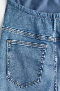 صورة المنتج ذات الصلة H&M جينزات