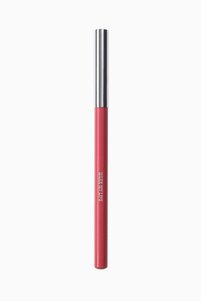 Related product image H&M Lip Liners