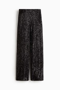 Related product image H&M Trousers
