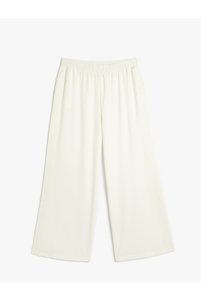 Related product image Koton Trousers