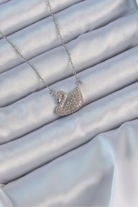 Related product image Clariss Bijou Necklaces