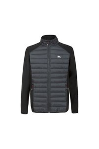Related product image Trespass Softshells & Fleeces