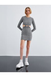 Related product image Koton Dresses