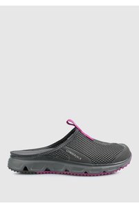 Related product image Lumberjack Mules