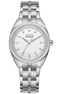 Related product image Slazenger Watches