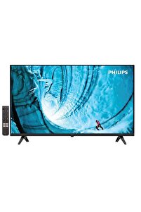 Philips 32phs6009/62 32