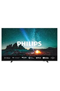 Philips 55pus7609/62 55