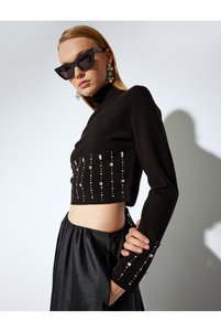 Related product image Koton Sweaters