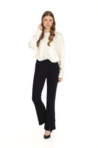 Related product image Womenj Trousers