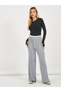Related product image Styli Trousers