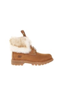 Related product image Caterpillar Boots