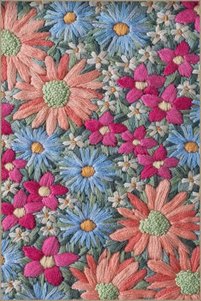 Related product image Rugs Modern Halı Carpet