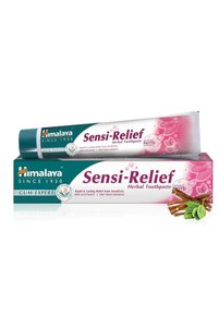 Related product image Himalaya Toothpaste