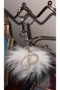 Related product image Arabasına Aşıklar Kulübü Key Chains