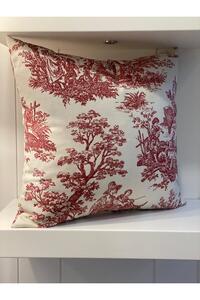 Related product image Dekordan House Cushions and Cushion Covers