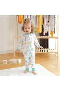 Related product image Owli Sleepsuits