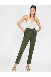 Related product image Koton Trousers