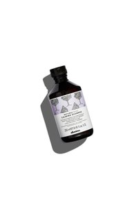 Related product image Davines Shampoos