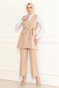 Related product image ModaMihram Two Piece Sets